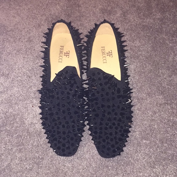 Loafers_&_Slip_Ons